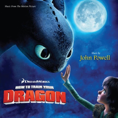 how-to-train-your-dragon-soundtrack.jpg